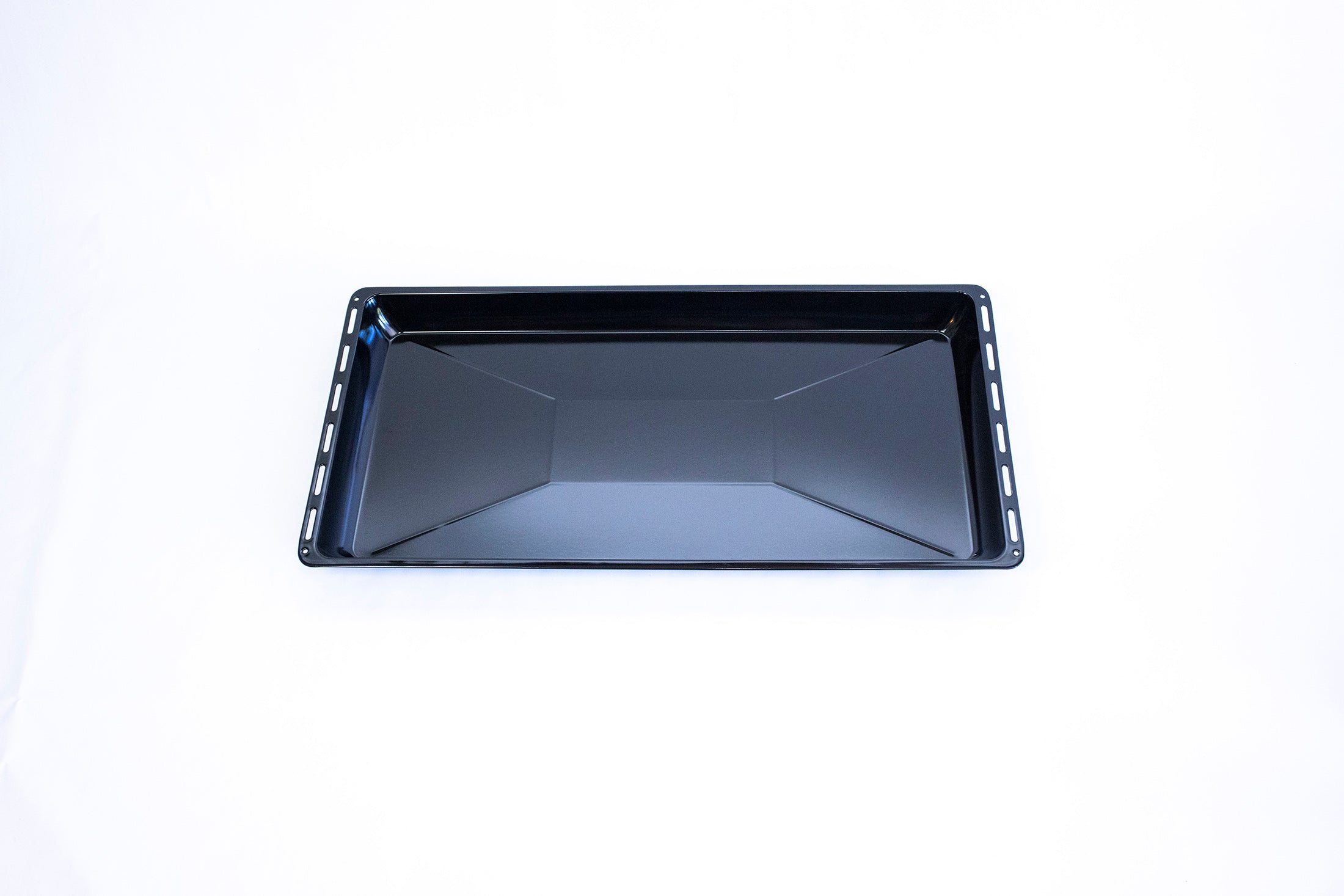 Defy - Oven Baking Tray – (735mm x 360mm)