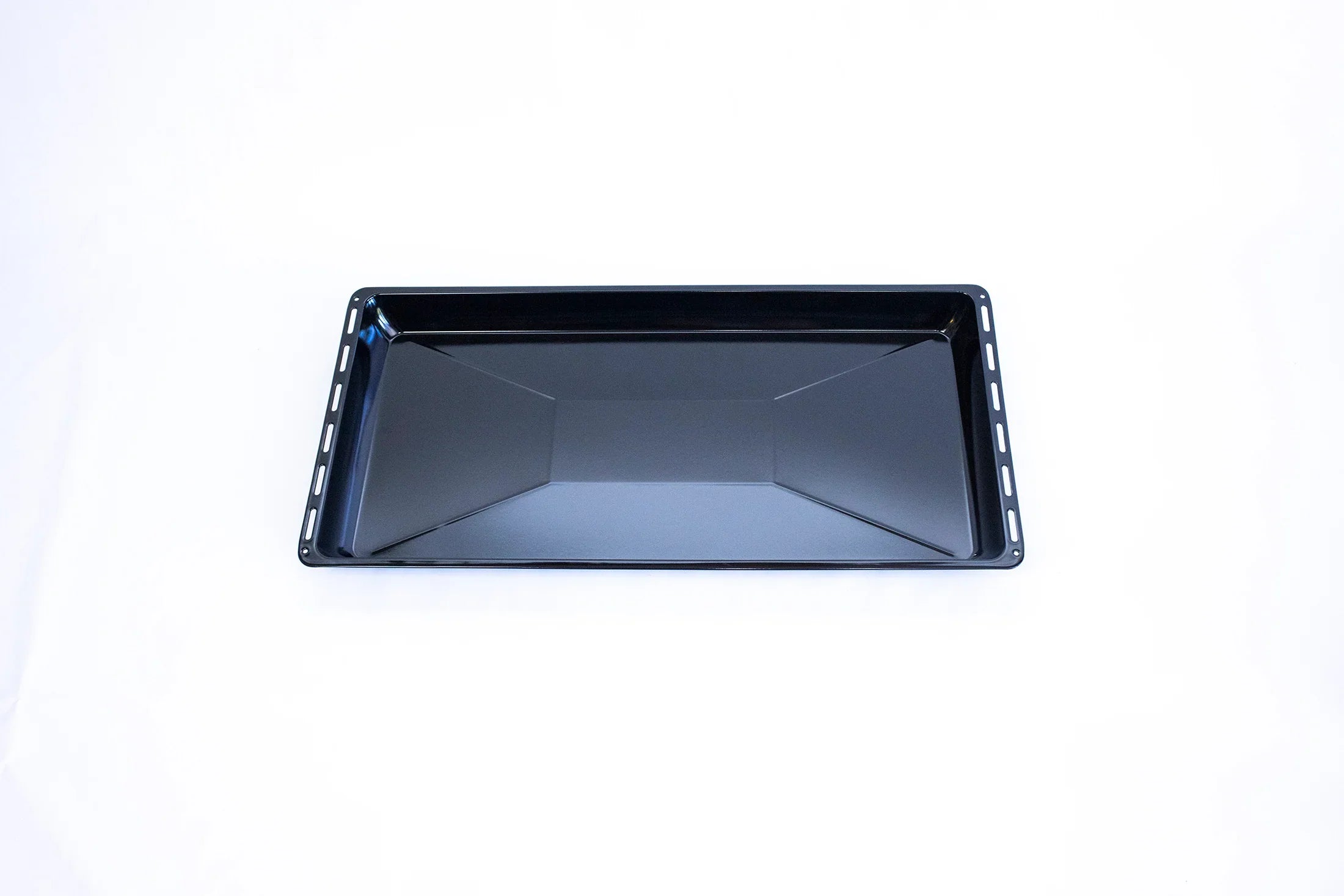 Defy - Oven Baking Tray – (735mm x 360mm)