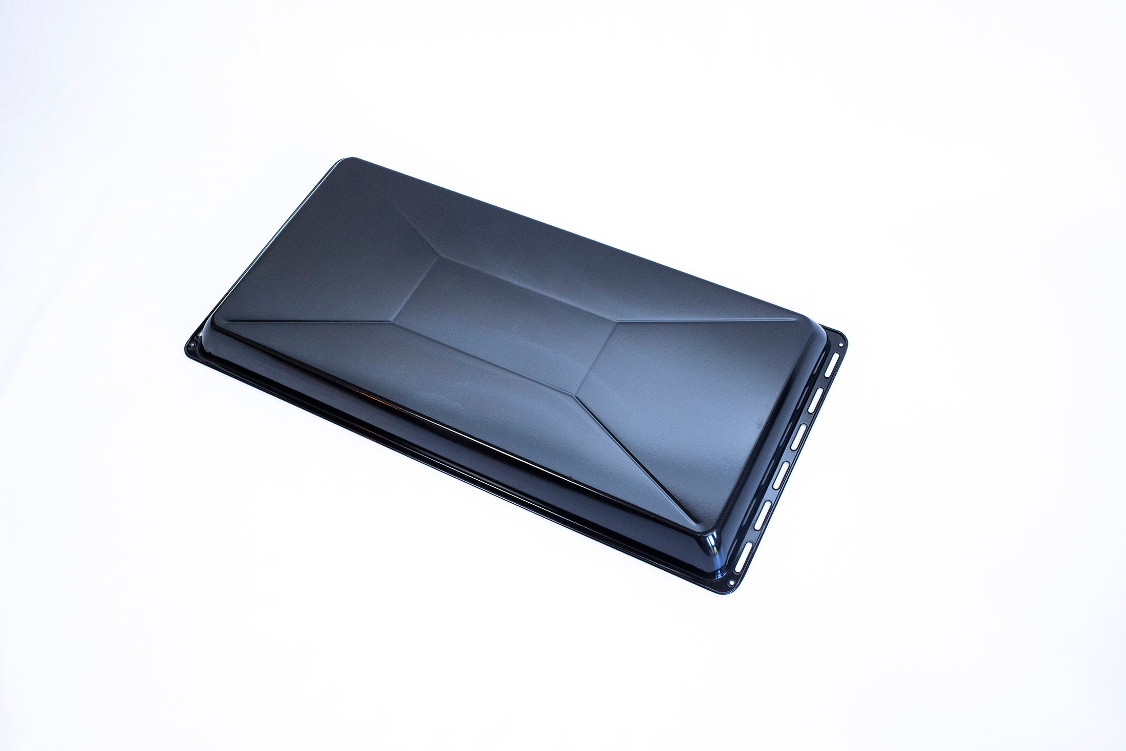 Defy - Oven Baking Tray – (735mm x 360mm)