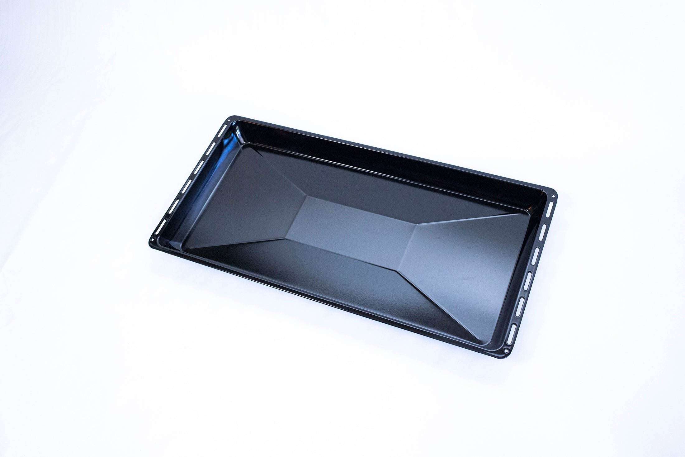 Defy - Oven Baking Tray – (735mm x 360mm)