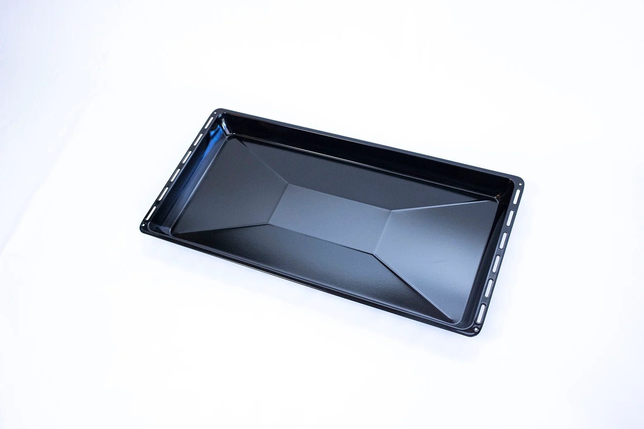 Defy - Oven Baking Tray – (735mm x 360mm)
