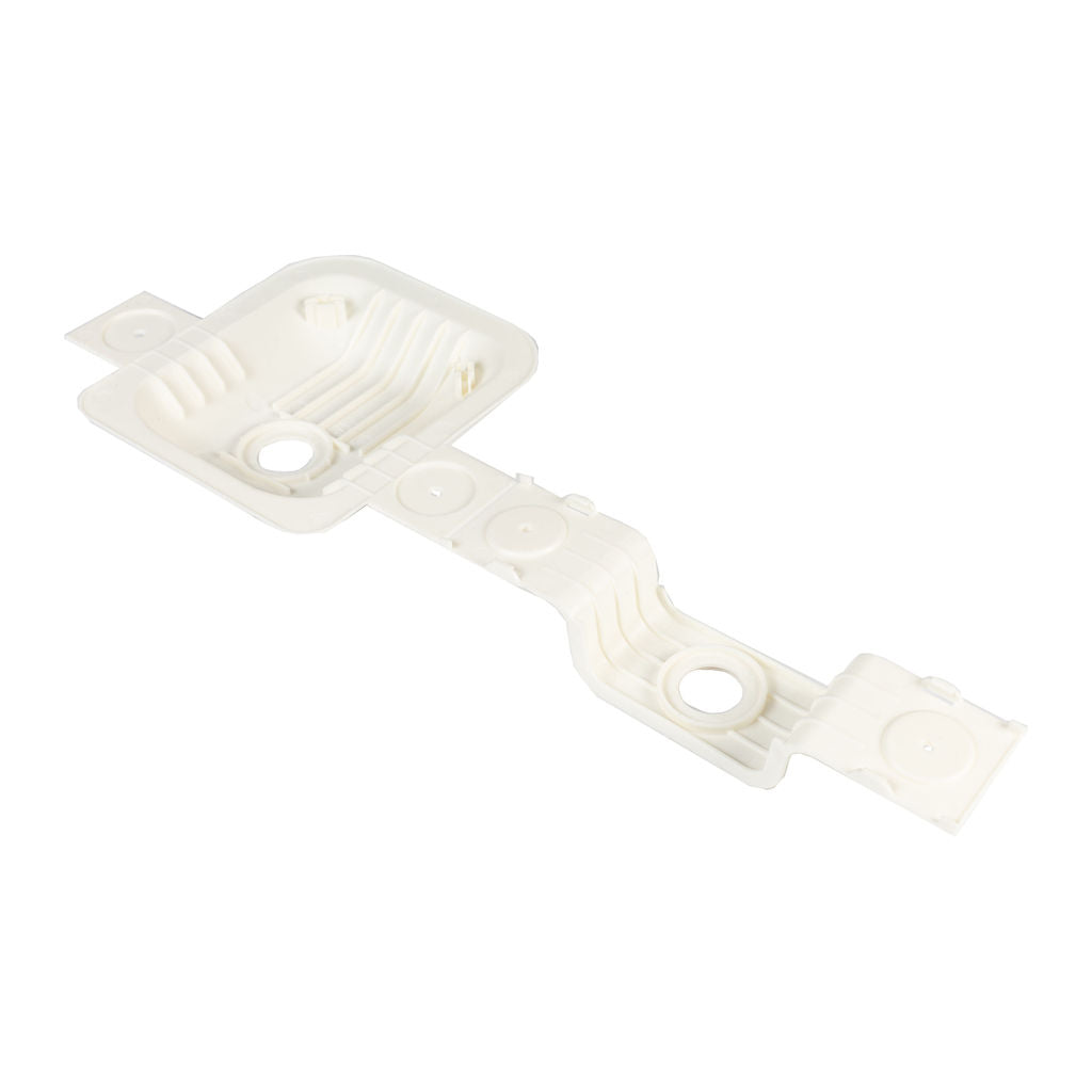 Defy - Fridge Evaporator Fan Motor Housing