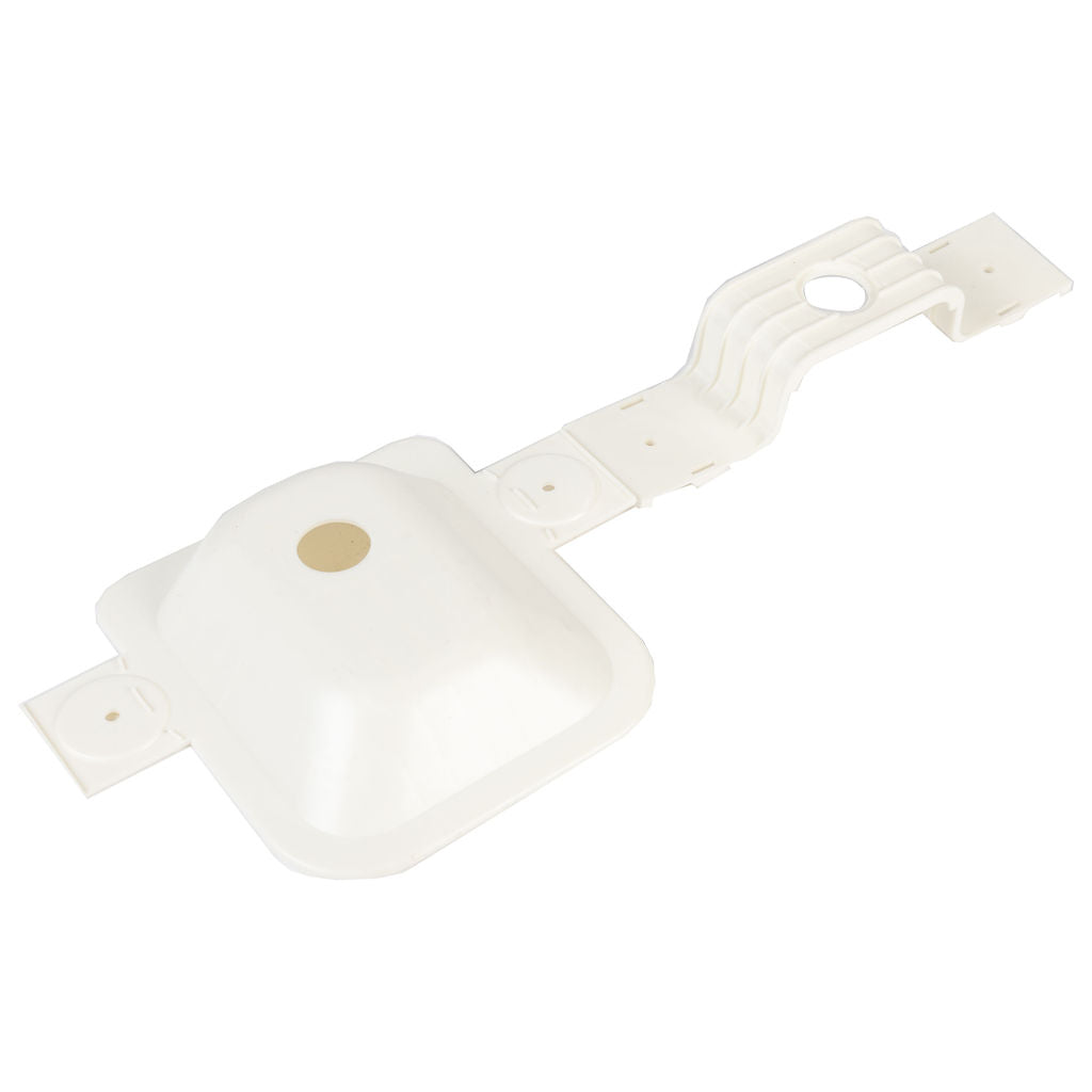 Defy - Fridge Evaporator Fan Motor Housing