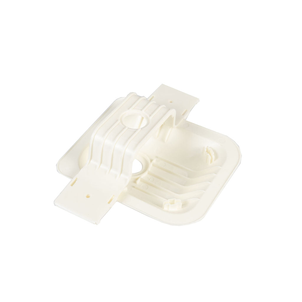 Defy - Fridge Evaporator Fan Motor Housing