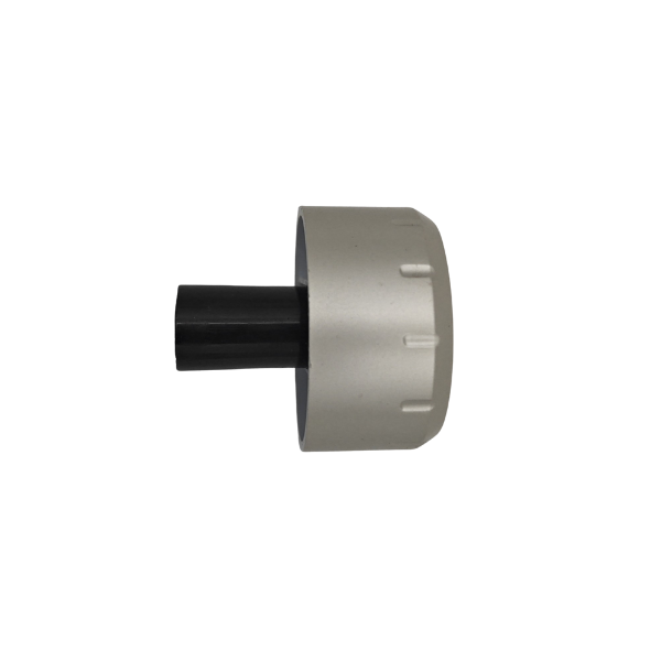 Defy Oven Knob