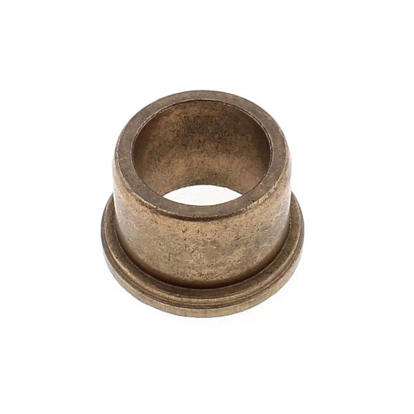 Whirlpool Washing Machine Transmission Bearing Bush