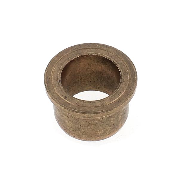 Whirlpool Washing Machine Transmission Bearing Bush