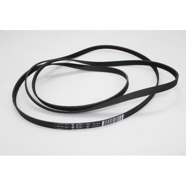 Whirlpool Tumble Dryer Drum Belt