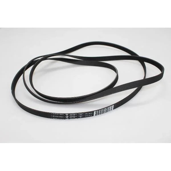 Whirlpool Tumble Dryer Drum Belt
