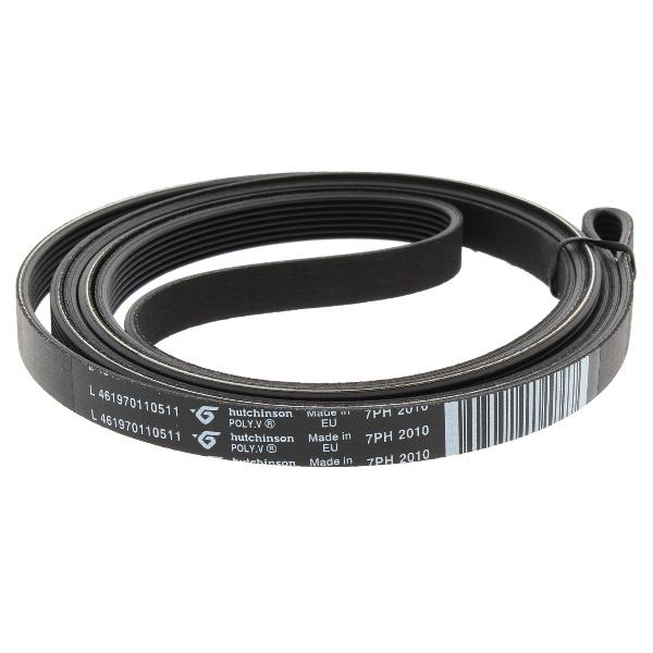Whirlpool Tumble Dryer Drum Belt