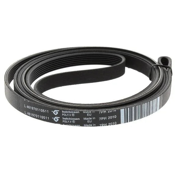 Whirlpool Tumble Dryer Drum Belt