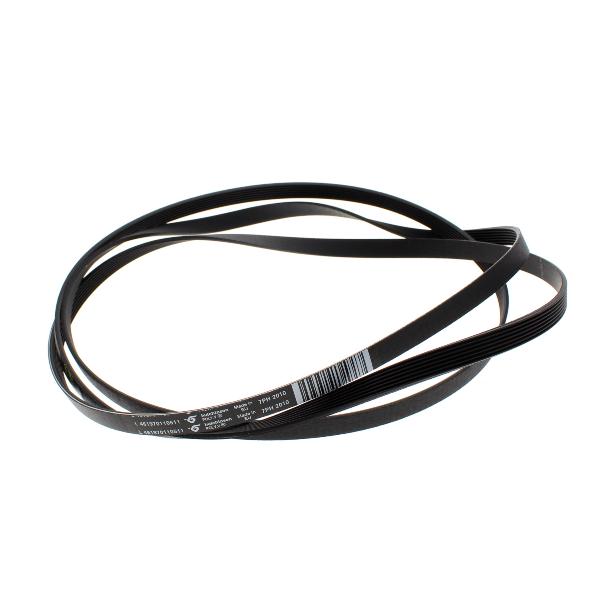 Whirlpool Tumble Dryer Drum Belt