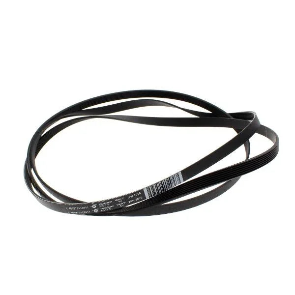 Whirlpool Tumble Dryer Drum Belt