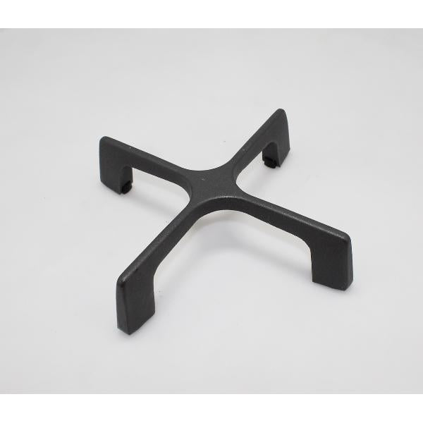 Whirlpool Hob Cast Iron Grid