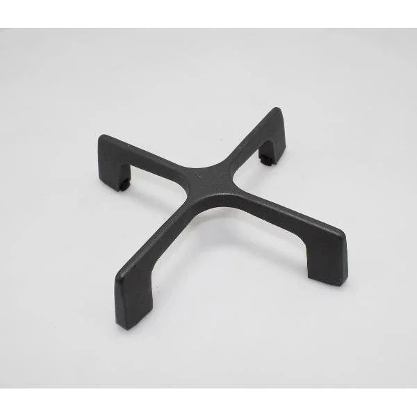 Whirlpool Hob Cast Iron Grid