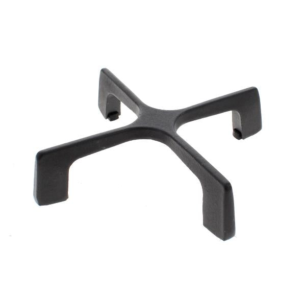 Whirlpool Hob Cast Iron Grid