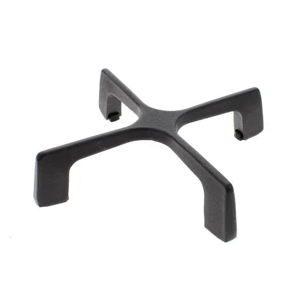 Whirlpool Hob Cast Iron Grid