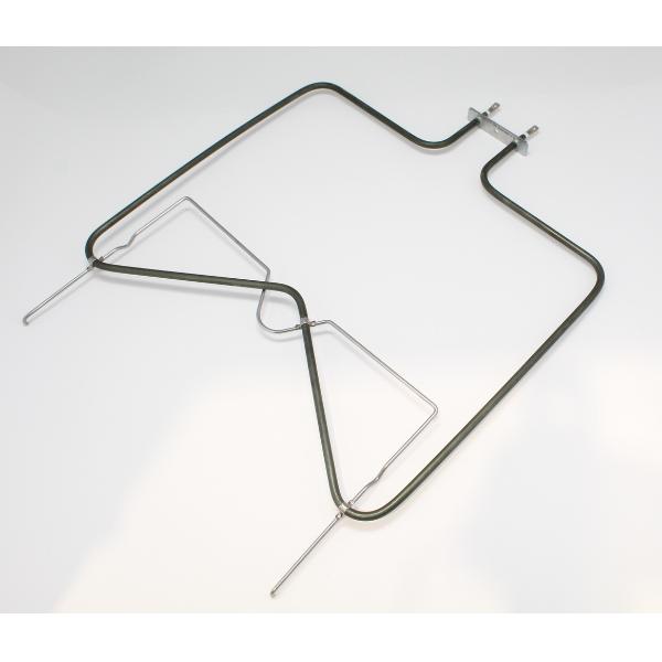 Whirlpool Oven Bake Lower Element (1150w)