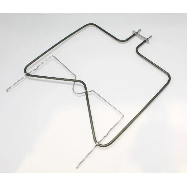 Whirlpool Oven Bake Lower Element (1150w)
