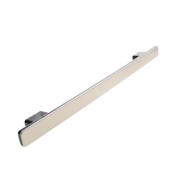 Whirlpool Oven Door Handle