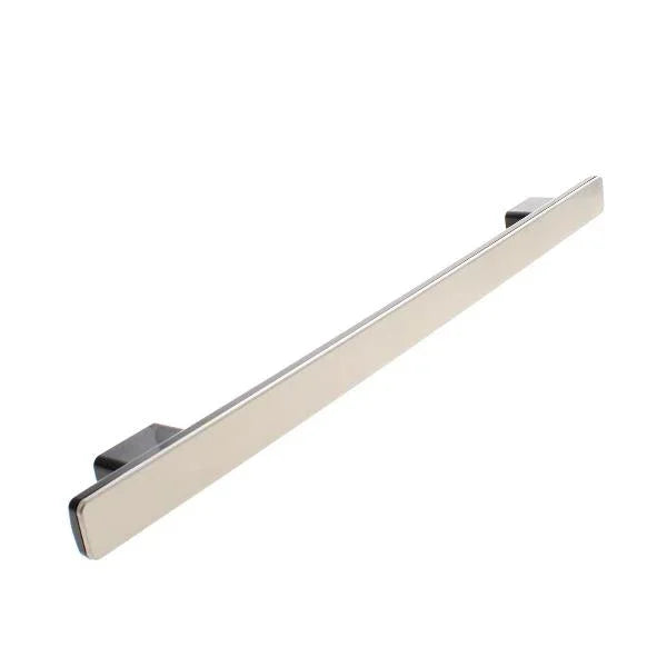 Whirlpool Oven Door Handle