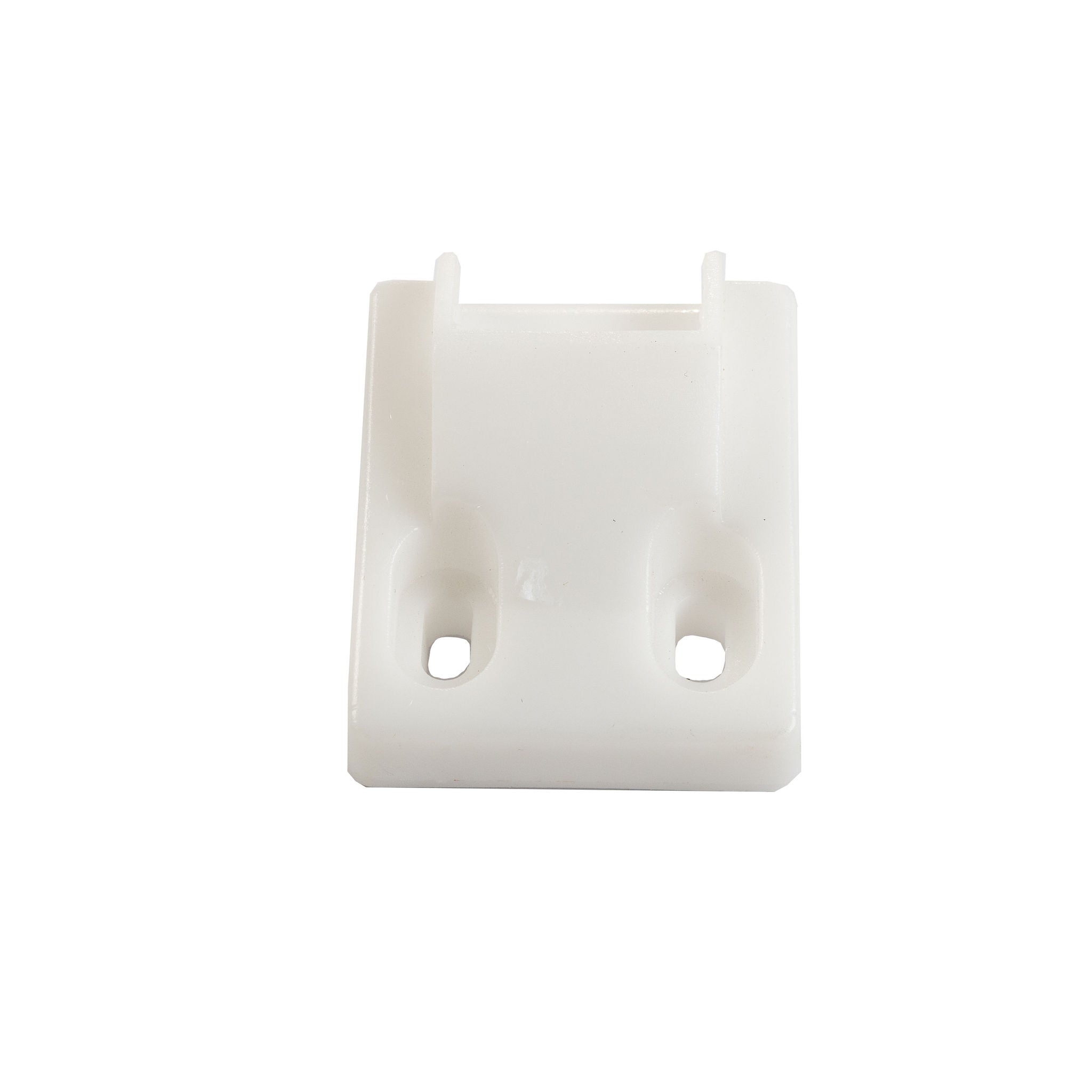 KIC Chest Freezer Bottom Hinge