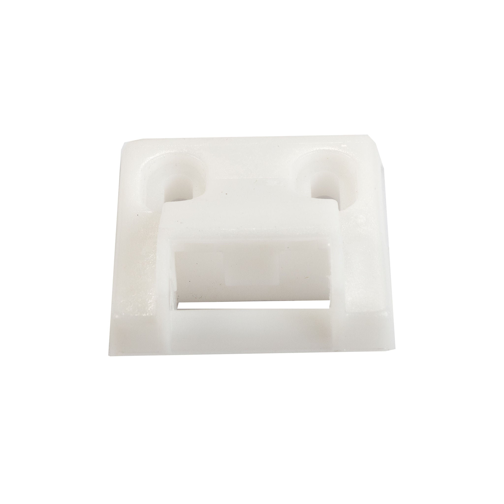 KIC Chest Freezer Bottom Hinge