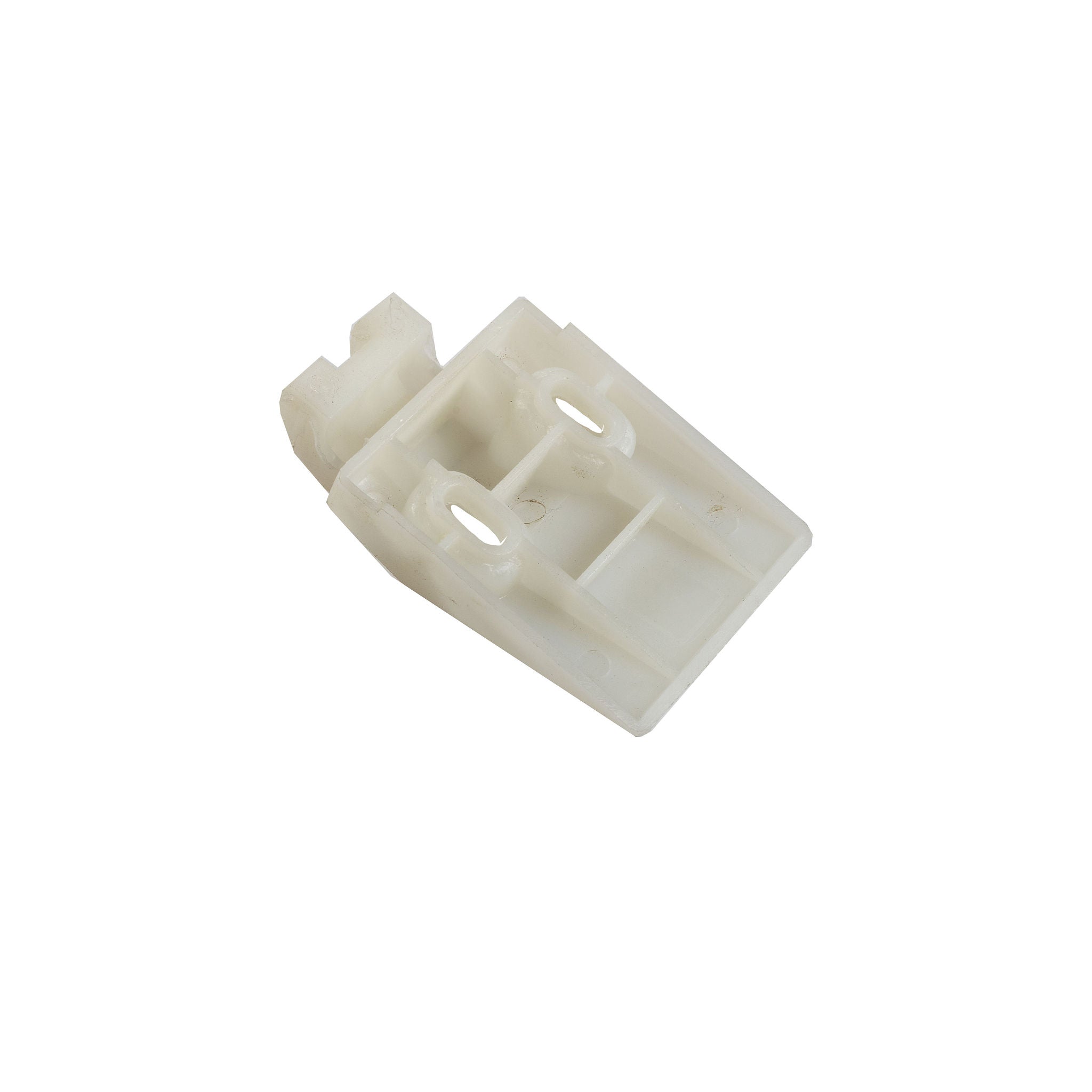 KIC Chest Freezer Top Hinge
