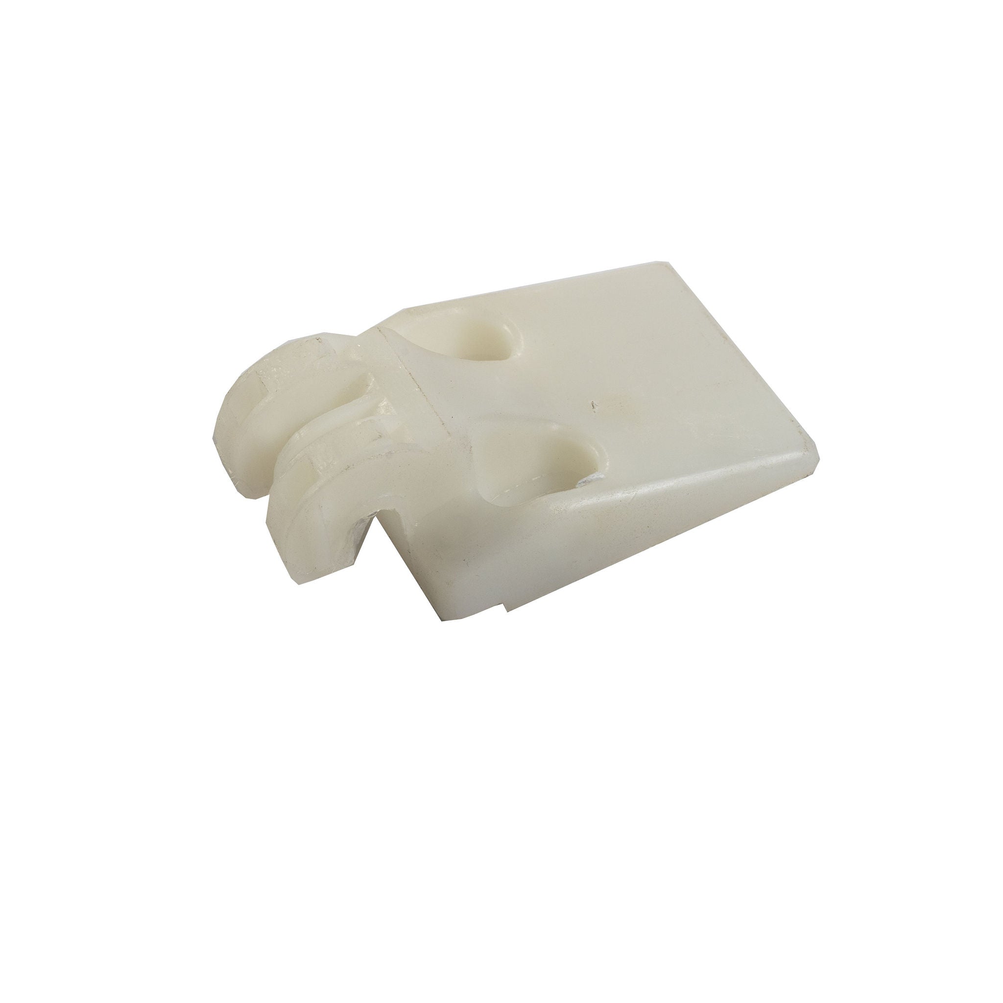 KIC Chest Freezer Top Hinge