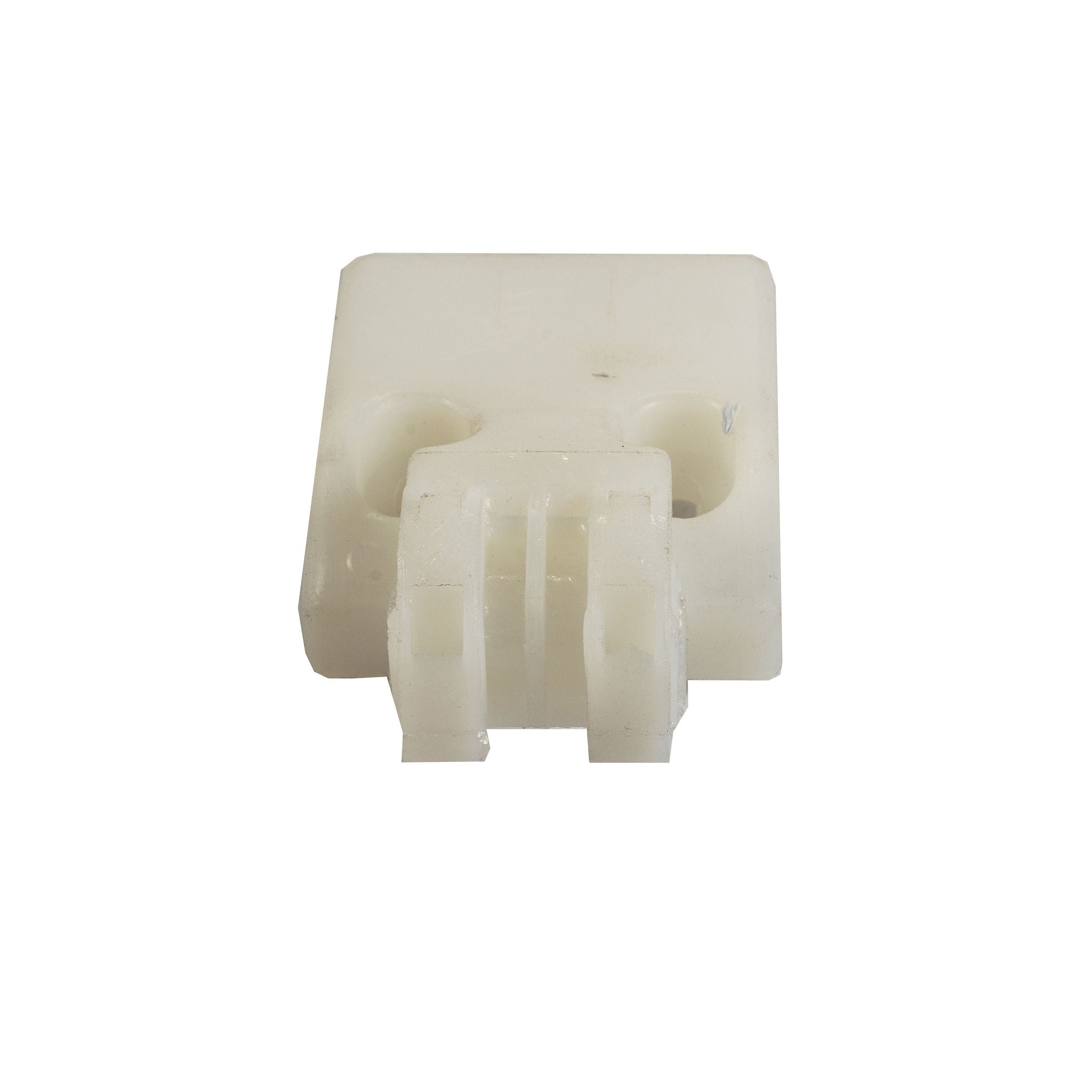 KIC Chest Freezer Top Hinge