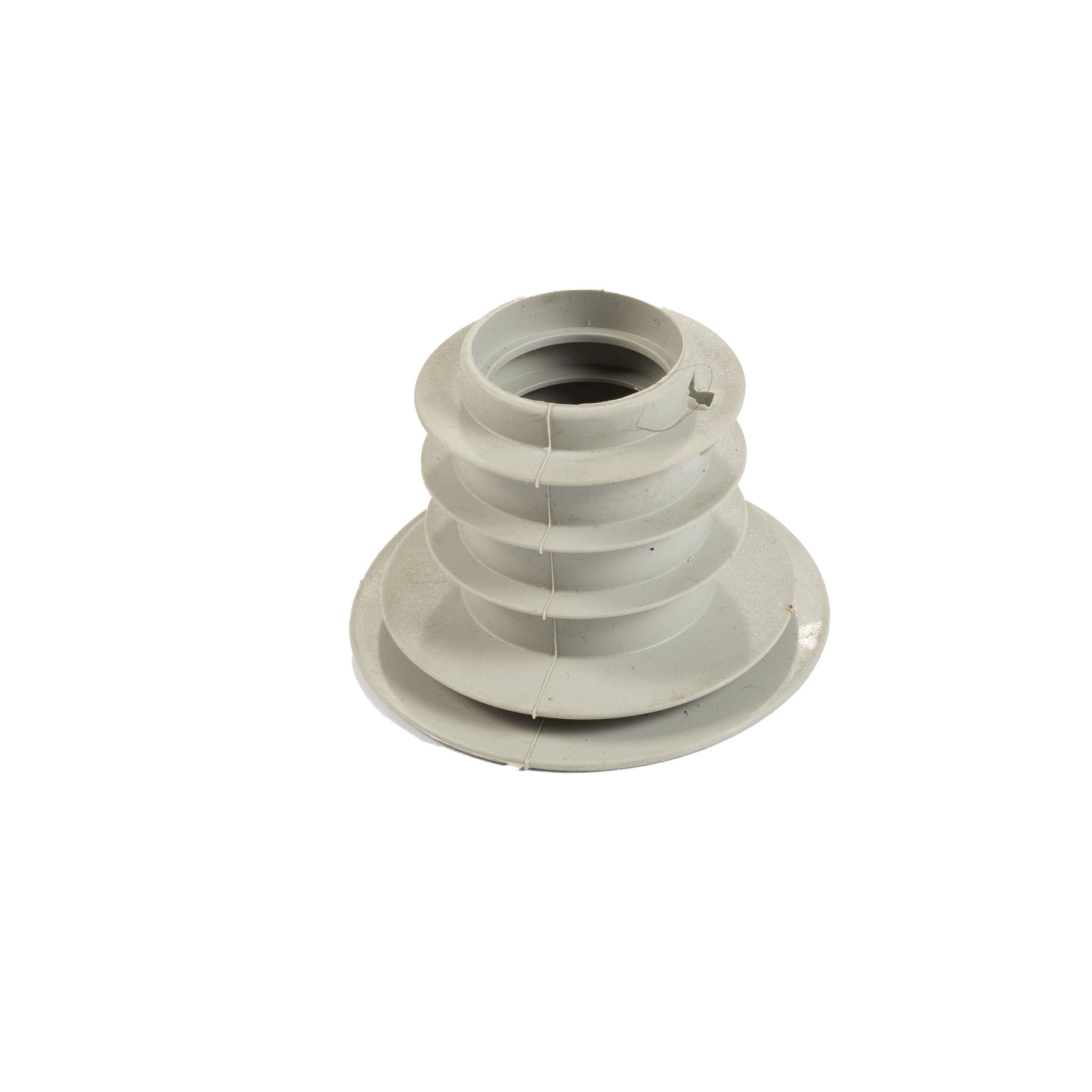 KIC Fridge Water Tank Outlet Plug-481290801369