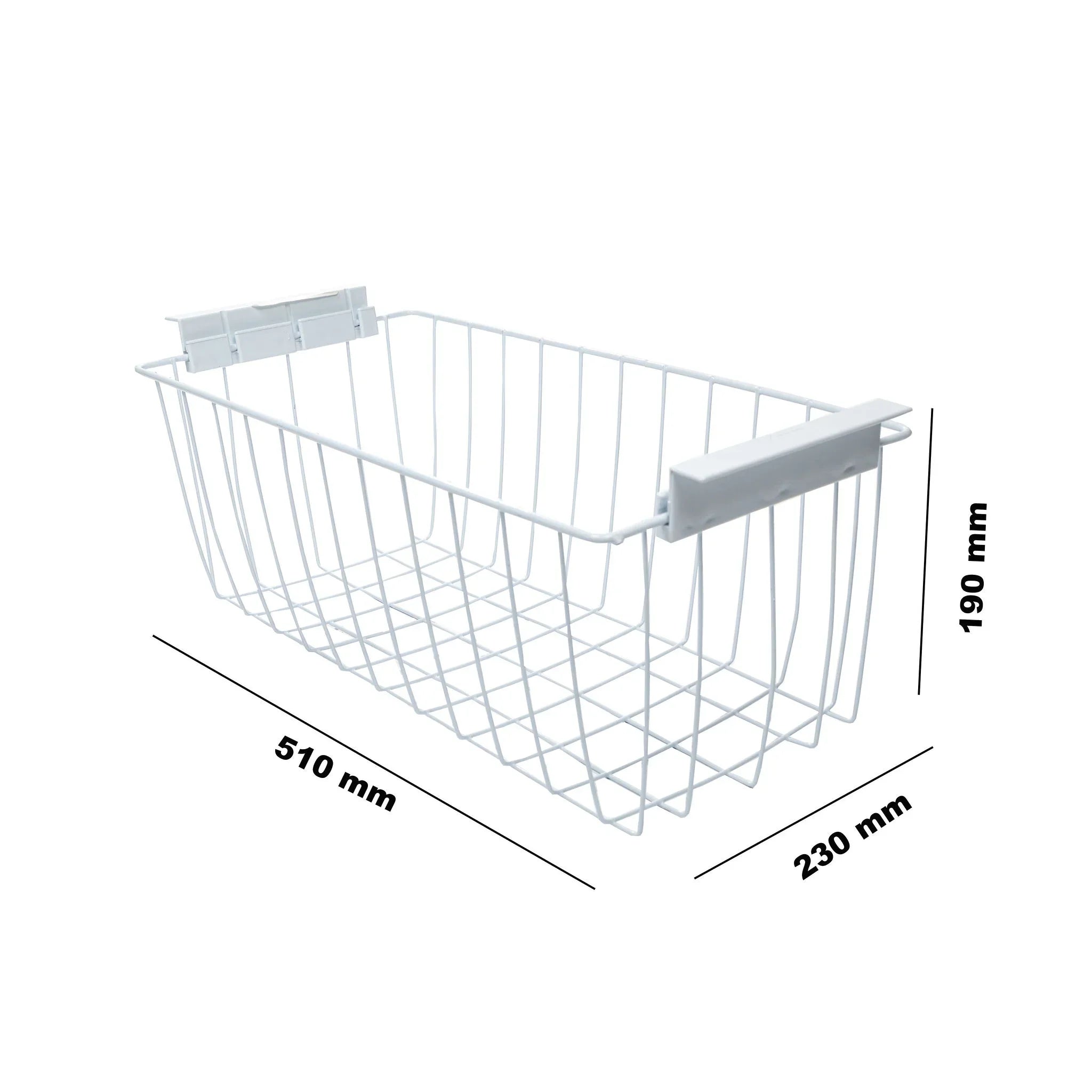Whirlpool/KIC/Defy Chest Freezer Basket
