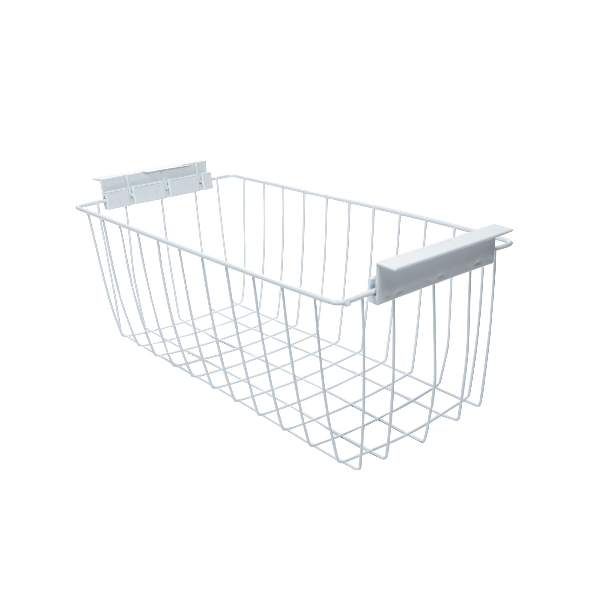 Whirlpool/KIC/Defy Chest Freezer Basket