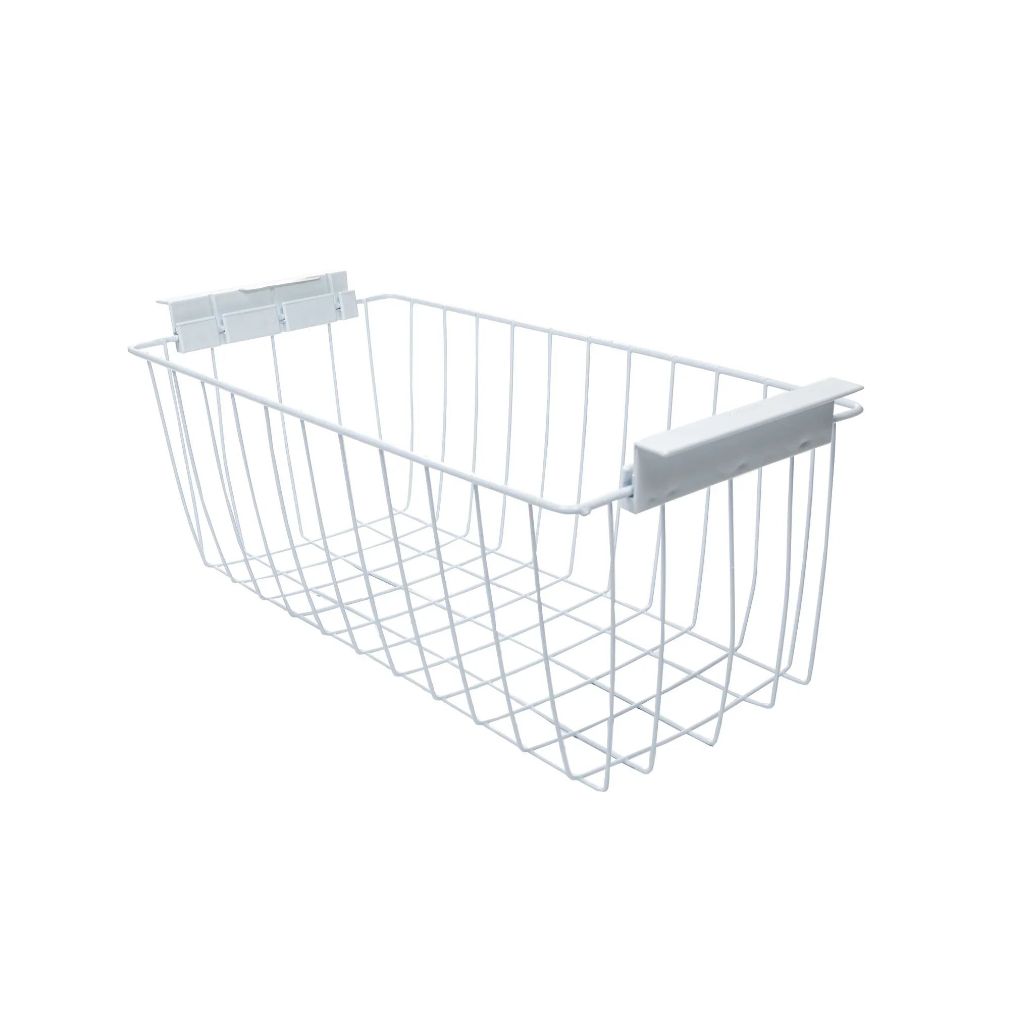 Whirlpool/KIC/Defy Chest Freezer Basket