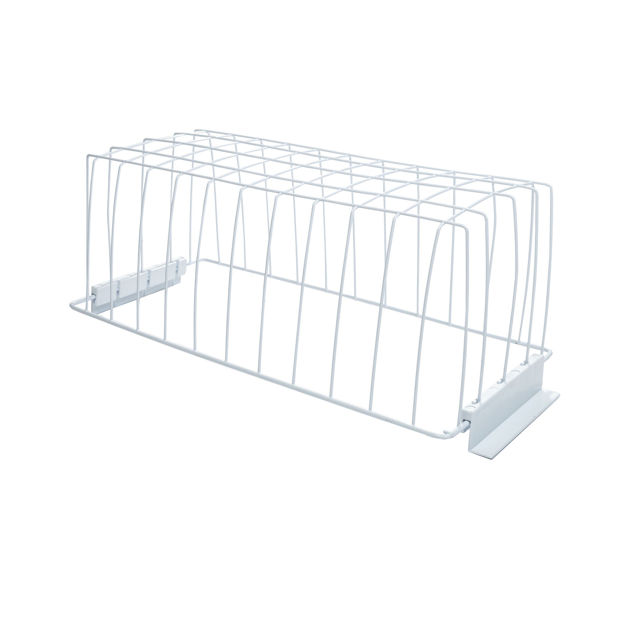 Whirlpool/KIC/Defy Chest Freezer Basket