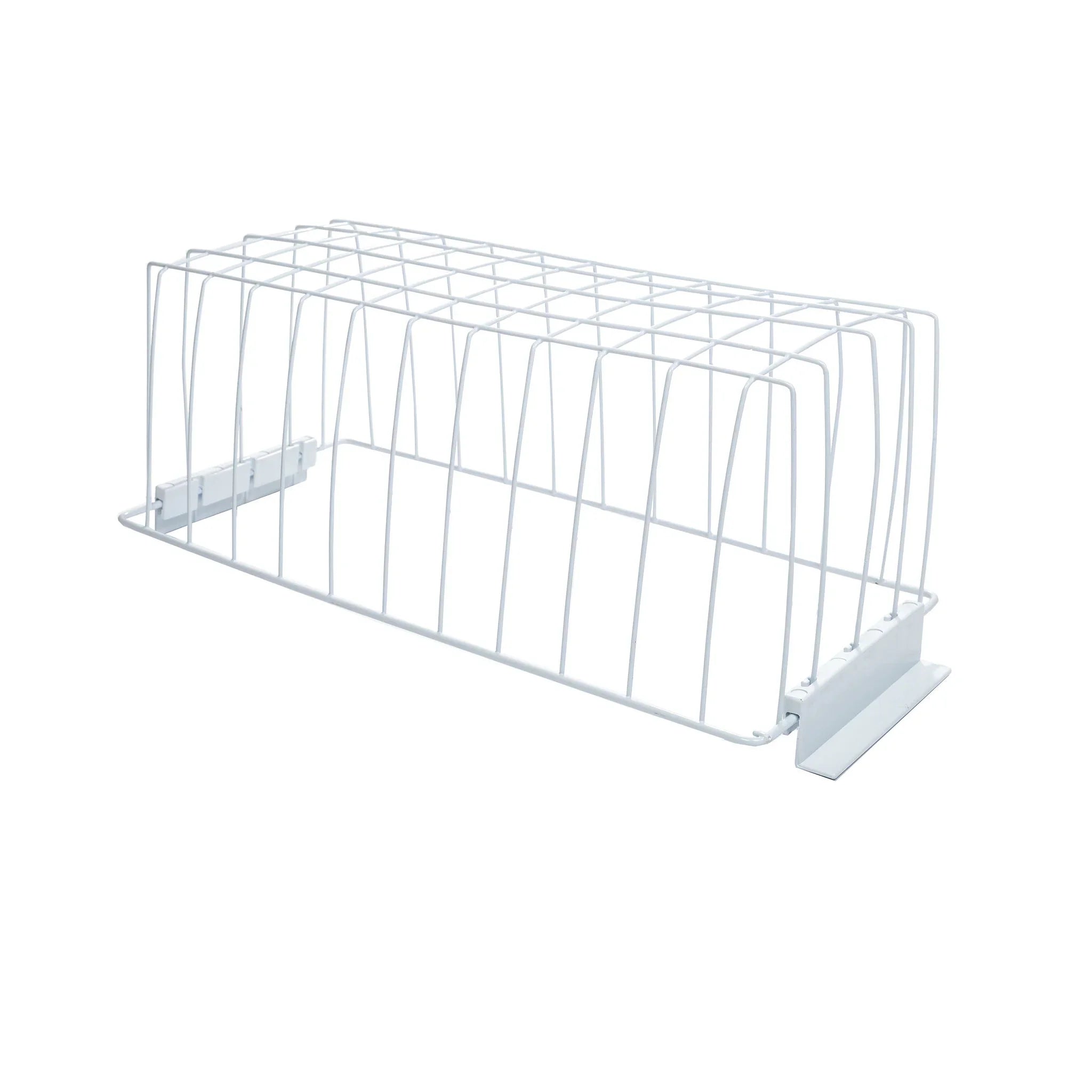 Whirlpool/KIC/Defy Chest Freezer Basket