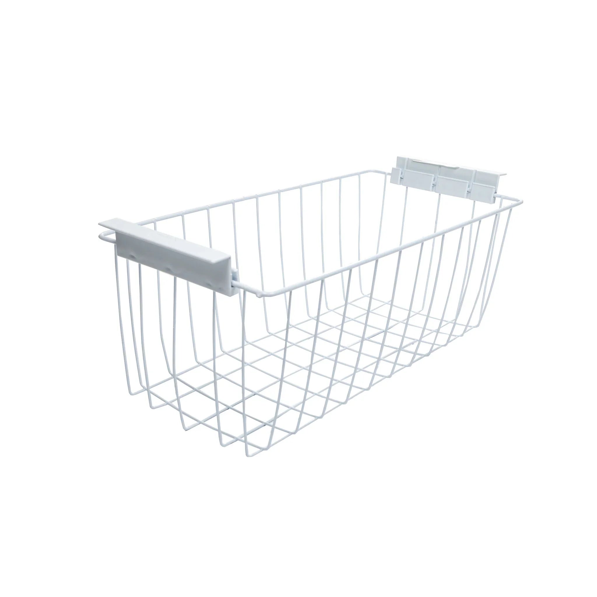 Whirlpool/KIC/Defy Chest Freezer Basket