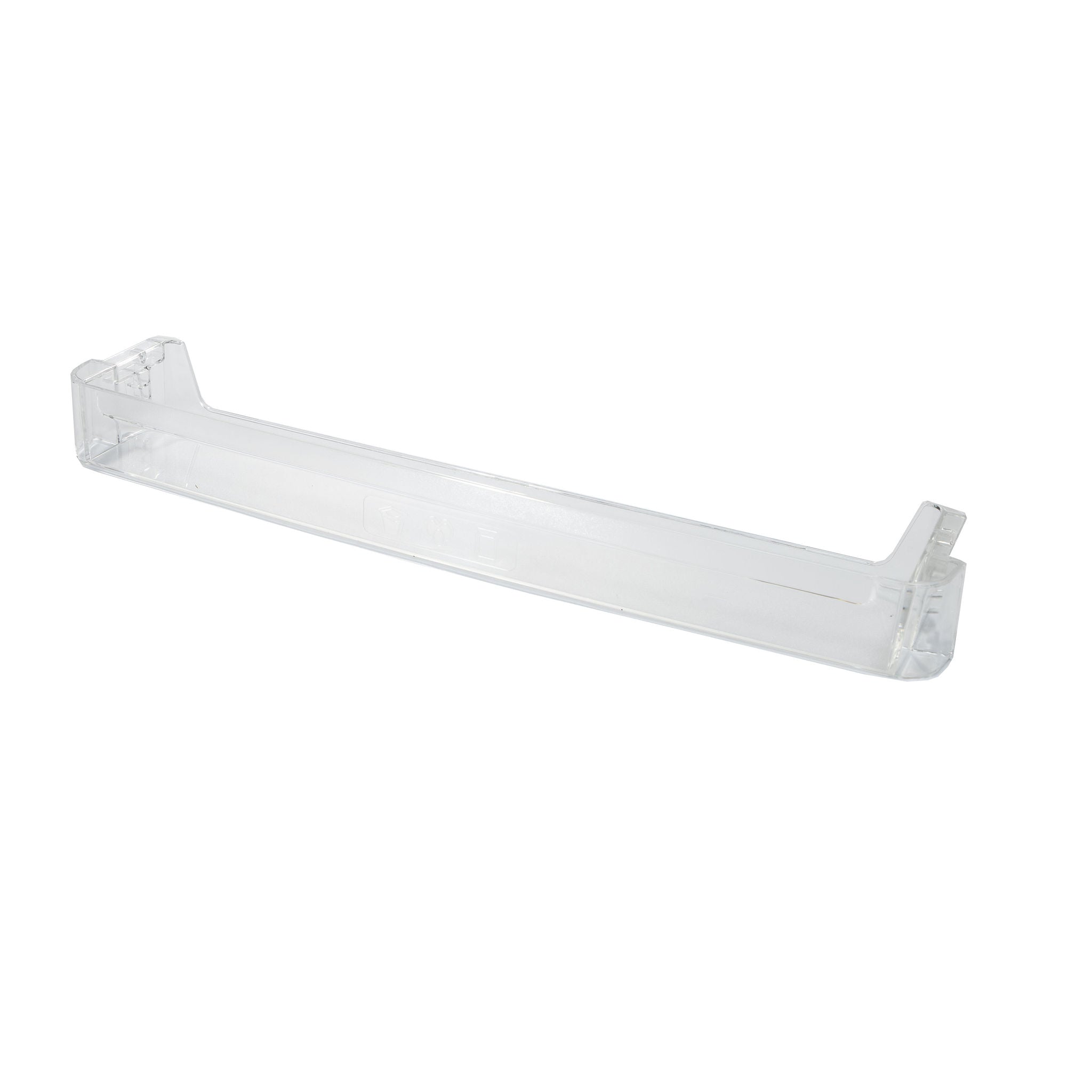 KIC Fridge Door Small Rack