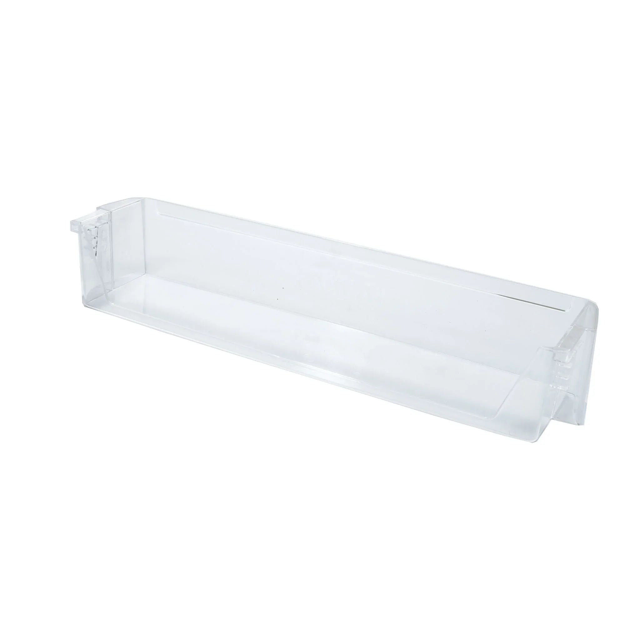 KIC Fridge Door Large Rack