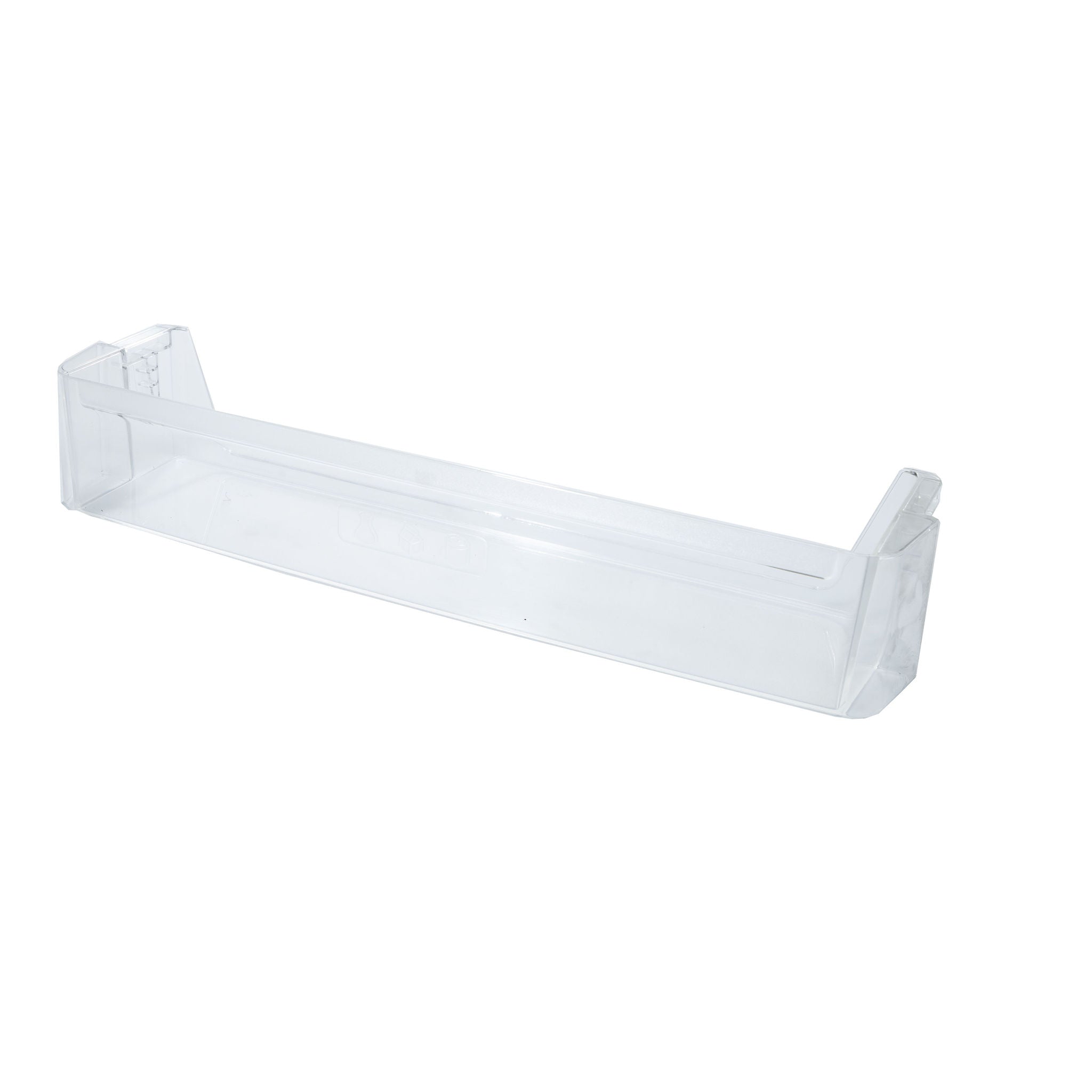 KIC Fridge Door Large Rack