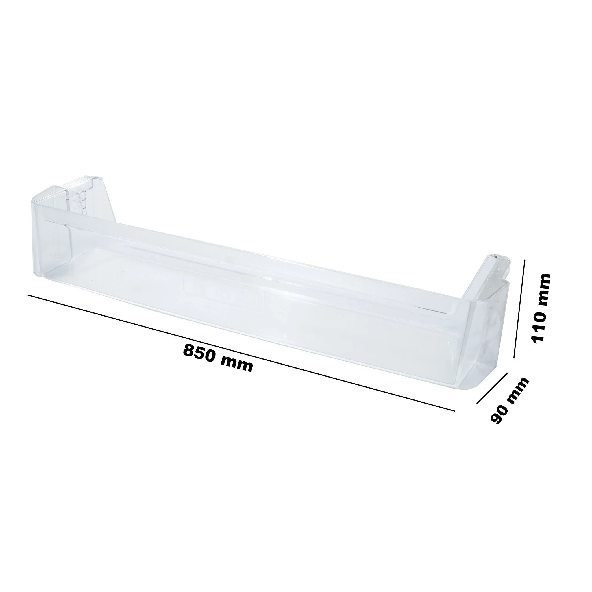 KIC Fridge Door Large Rack