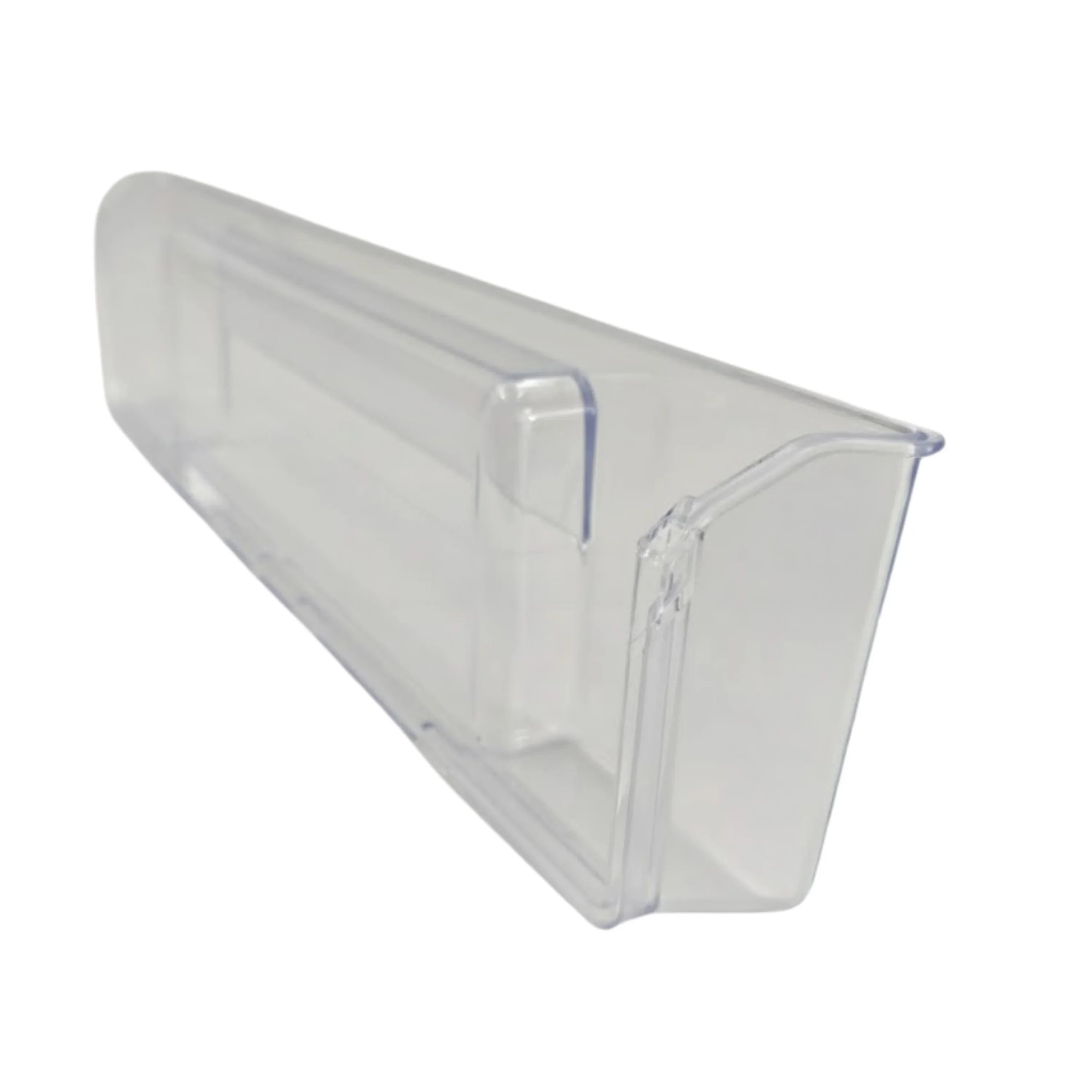 KIC Fridge Freezer Drawer Cover