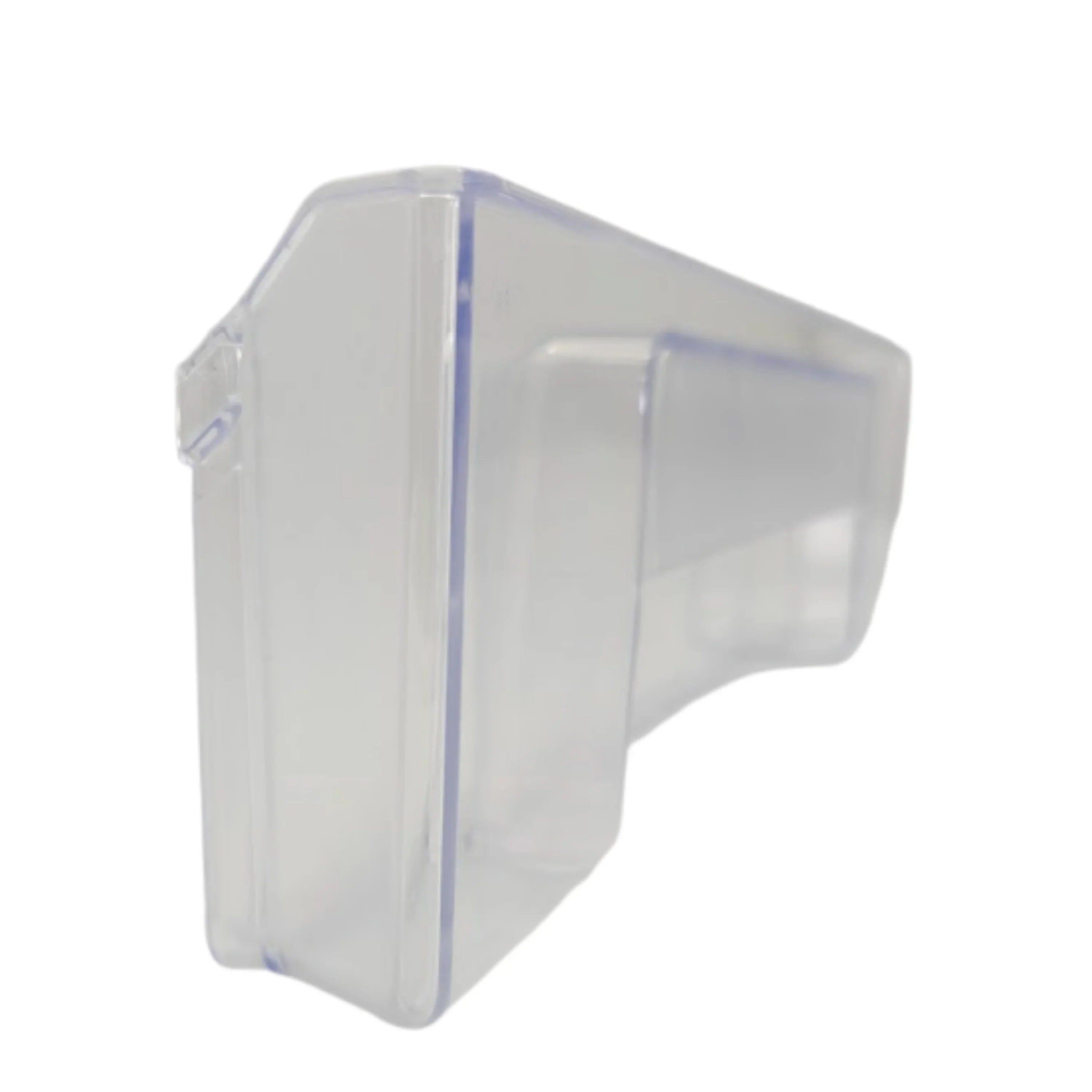 KIC Fridge Freezer Drawer Cover