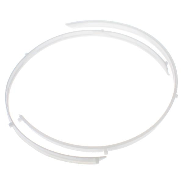 Whirlpool Tumble Dryers Bearing Strip