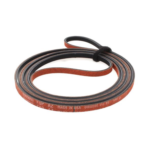 Whirlpool Tumble Dryer Drum Belt