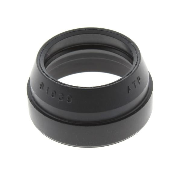 Whirlpool Washing Machine Shaft Seal