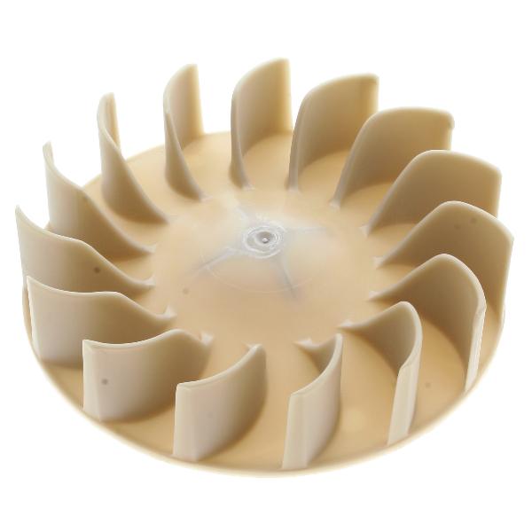 Whirlpool Tumble Dryer Blower Fan