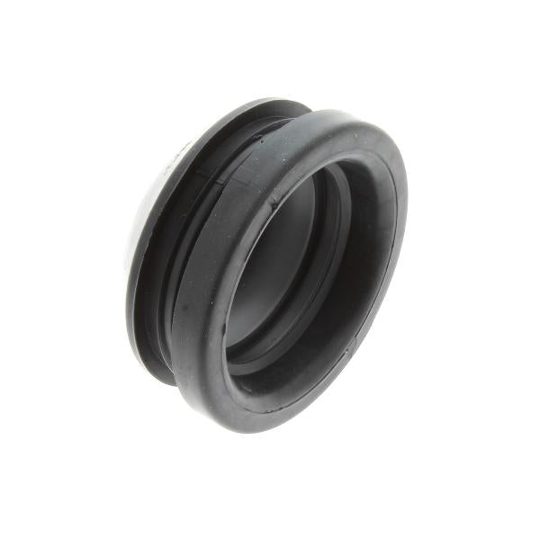 Whirlpool Washing Machine Centre Post Seal (Gasket)