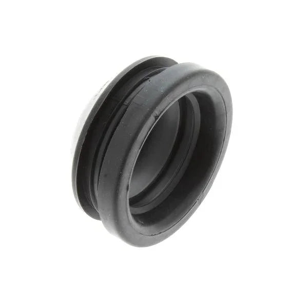 Whirlpool Washing Machine Centre Post Seal (Gasket)