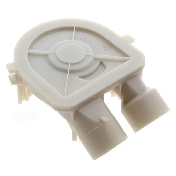 Whirlpool Washing Machine Drain Pump